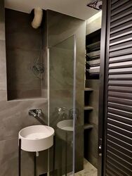 Blk 230 Lorong 8 Toa Payoh (Toa Payoh), HDB 5 Rooms #559345821